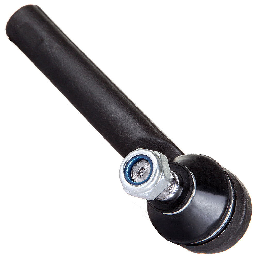 Front Tie Rod Control Arm and Ball Joint Sway Bar Fits 2010-2014 Subaru Legacy 6B93BC-57