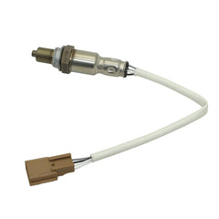 0ZA0002-NS001 Downstream Oxygen O2 Sensor For Infiniti Q50 Q60 2016-2020 3.0L 6B93BC-57