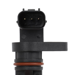 ECCPP Crankshaft Position Sensor For Honda Accord 2013-17 L4 37500R60U01 2351671 ECCPP