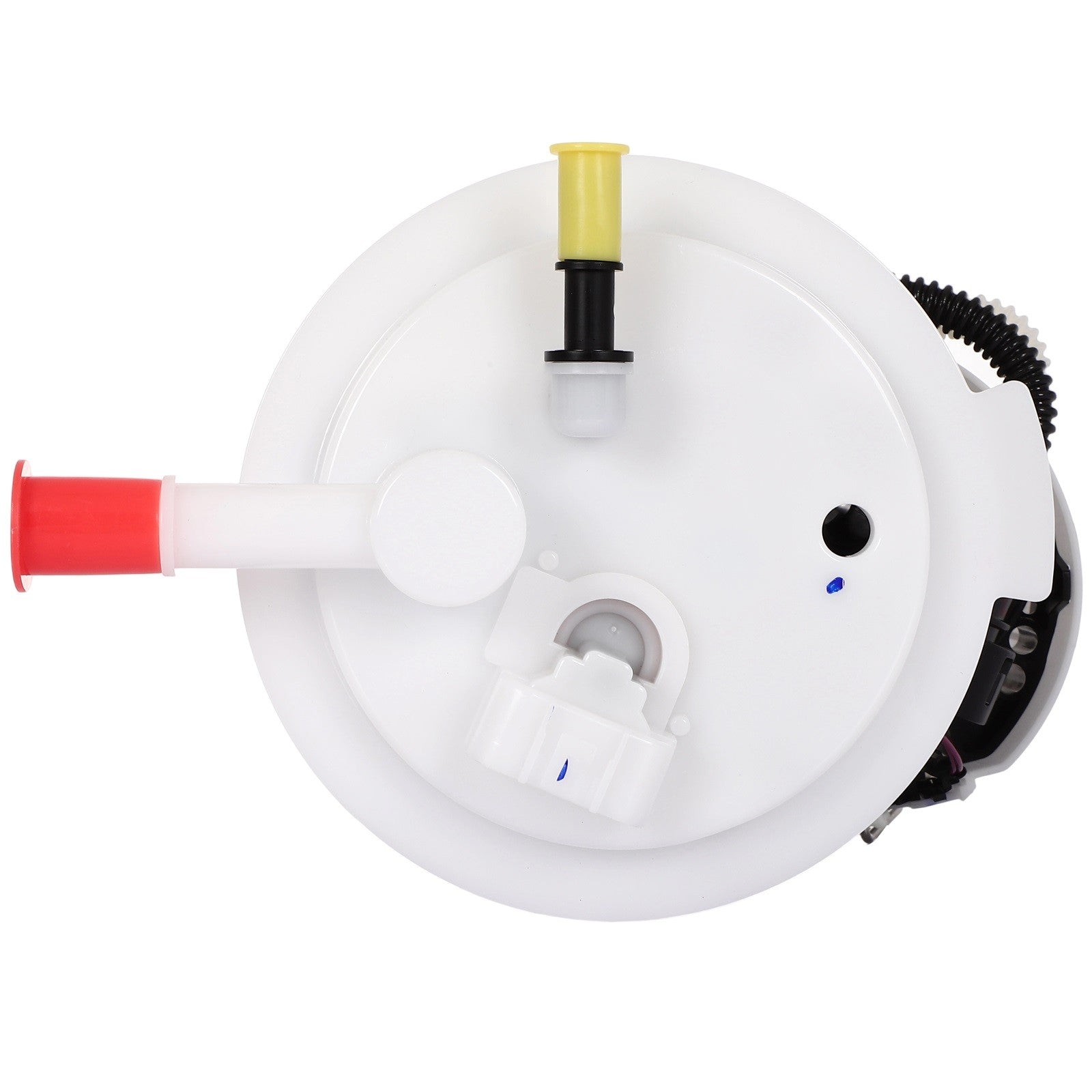 For Chevrolet Traverse 3.6L 2009 2010 2011 2012 2013 2014 2015 Fuel Pump Module 6B93BC-57