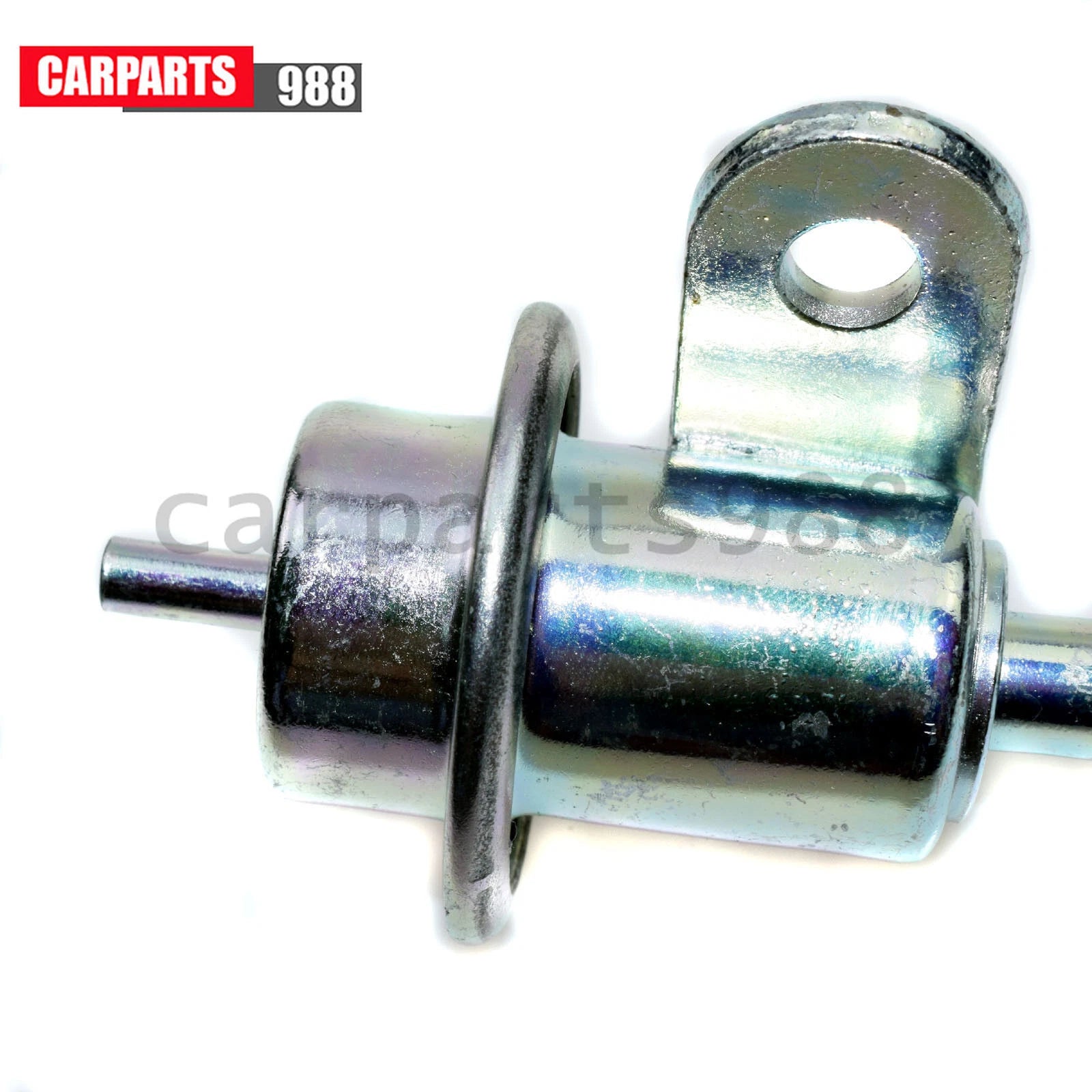 Fuel Pressure Regulator 96184228 For Daewoo Lanos 98-02 Lemans Cielo 1.5L Mazda 6B93BC-57