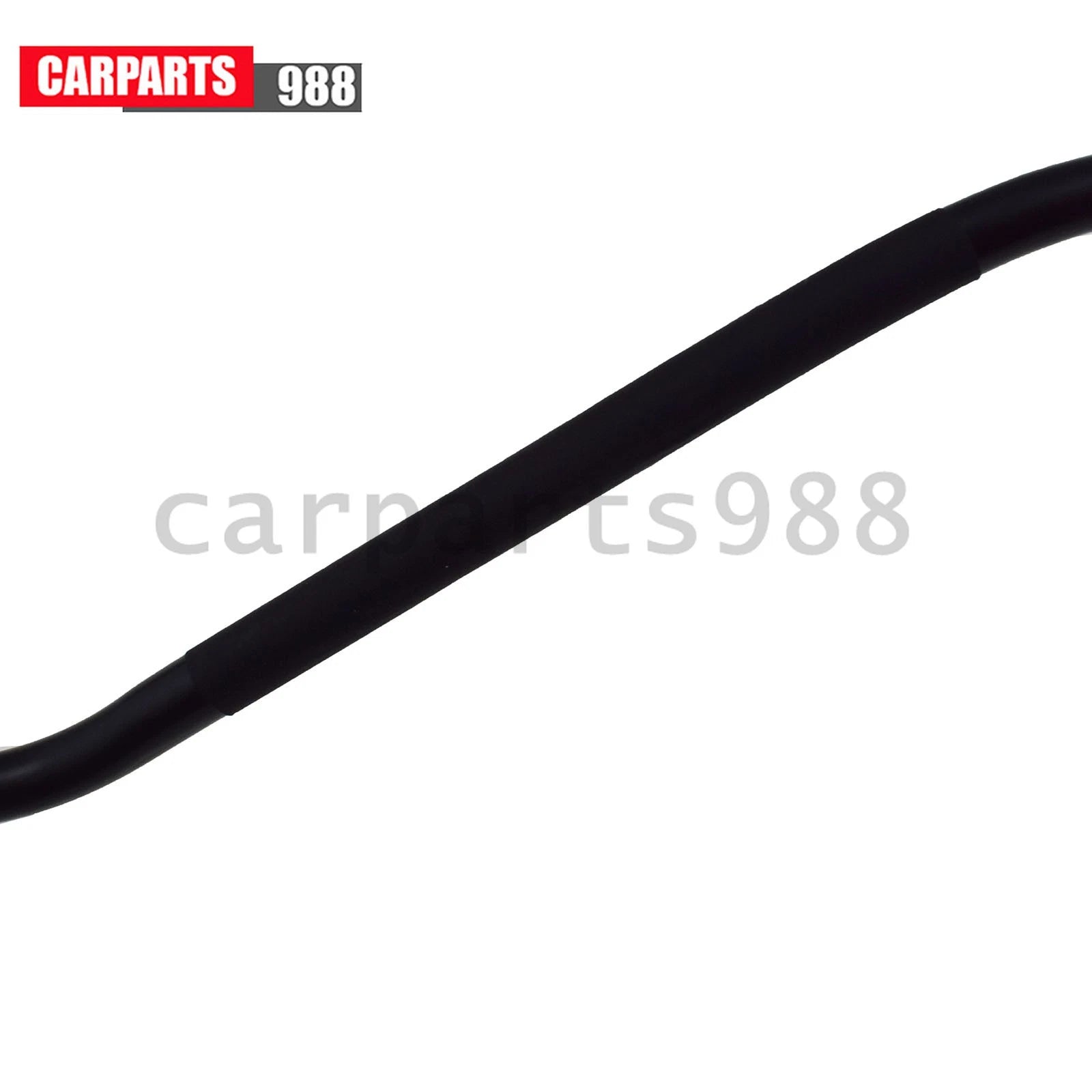 Vapor Canister Purge Valve Hose 06J133518F For VW Jetta Beetle Audi Q3 TT/TTS 6B93BC-57