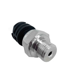 OEM 21634021 For Volve Diesel D12 D13 PENTA TRUCK Oil Fuel Pressure Sensor 6B93BC-57