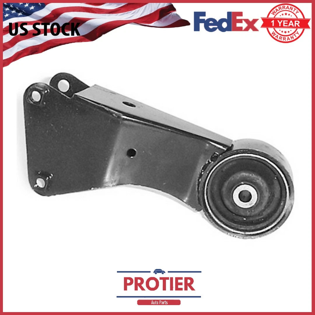 Rear Engine Mount for HYUNDAI SCOUPE 6B93BC-57