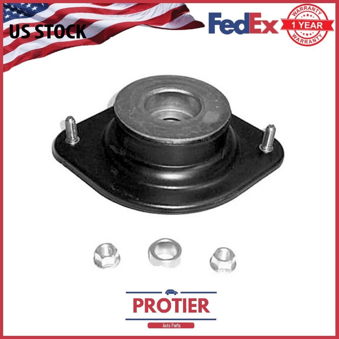 1973-1979 AUDI VOLKSWAGEN STRUT MOUNT Front ST-1903 6B93BC-57