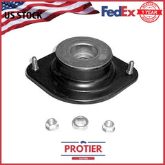 1973-1979 AUDI VOLKSWAGEN STRUT MOUNT Front ST-1903 6B93BC-57