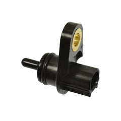 28650-RT4-003 Auto Transmission Oil Temperature Sensor For Honda Acura MDX RDX