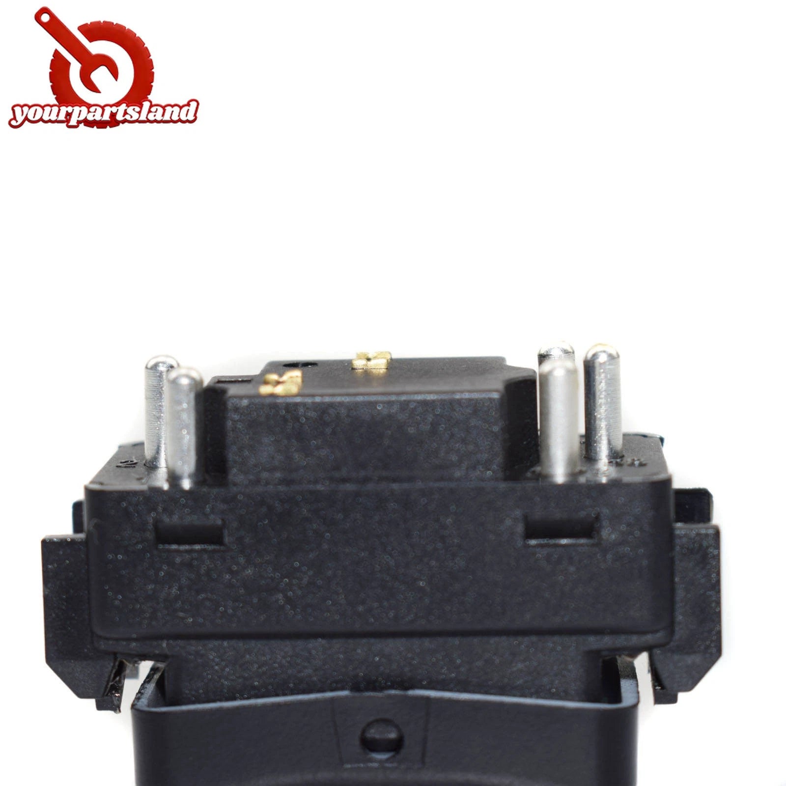 Front/Rear Right Power Electric Window Switch Fit Mercedes 190E 260E 300SE 300CE 6B93BC-57