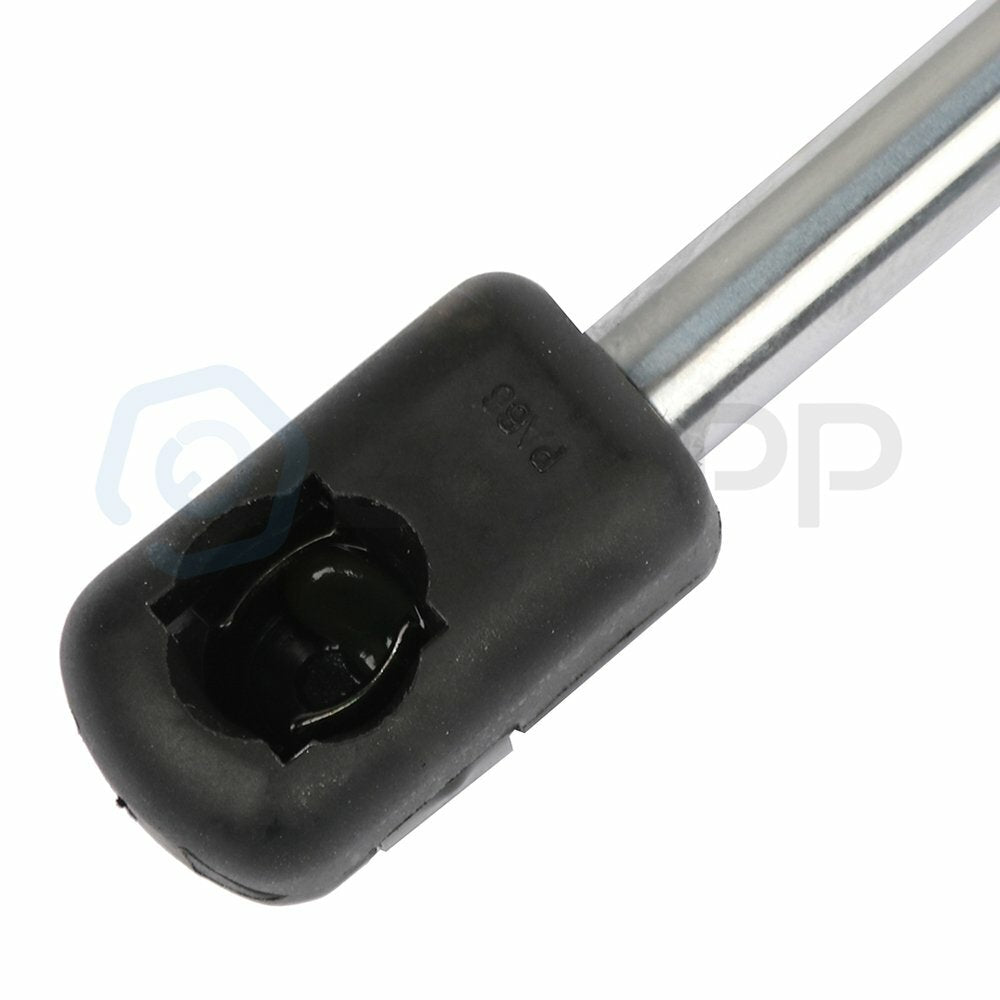 ECCPP 2x Rear Liftgate Lift Supports Shocks Struts Fits 2008-2013 Infiniti EX35 ECCPP