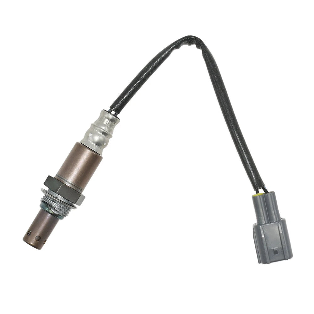 89467-06020 Upstream O2 Oxygen Sensor For Subaru Legacy Outback Toyota Camry3.0L 6B93BC-57