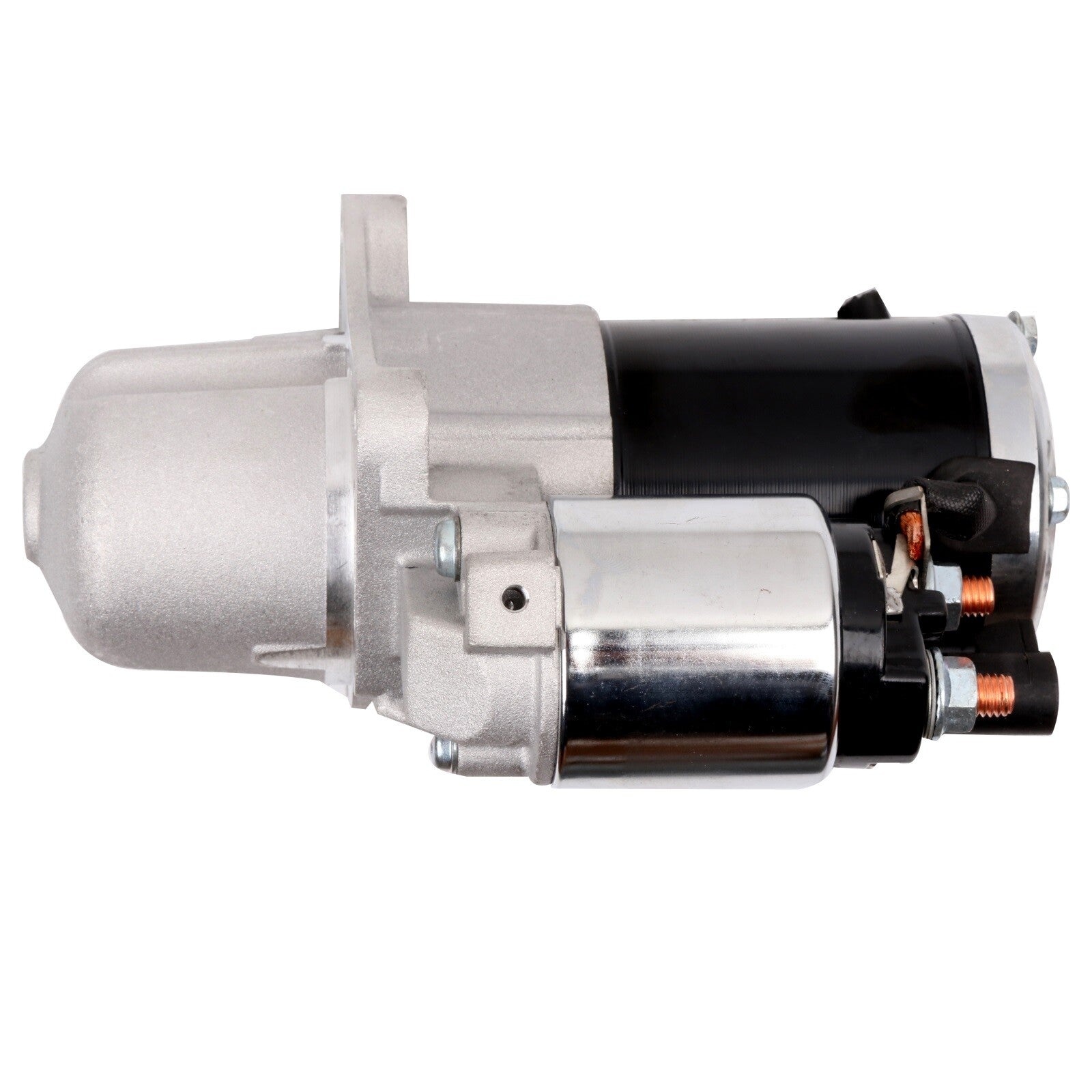 ECCPP Starter For 2010-2011 Chevrolet Camaro 2005-2011 Cadillac CTS 3.6L SMT0331 ECCPP
