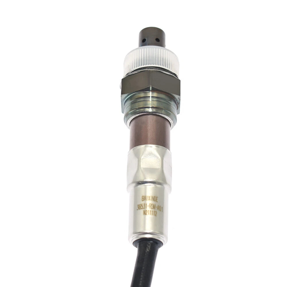 Upstream Oxygen Sensor For Honda Accord 3.0L 03-07 Pilot Acura RL 3.5L 05-08 6B93BC-57