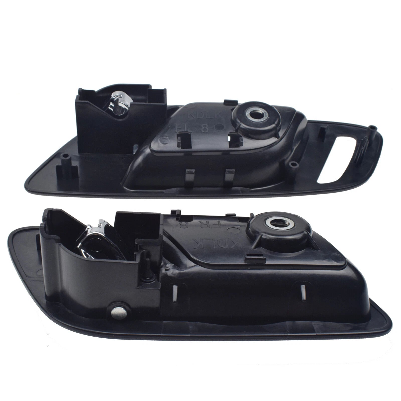 Front Left Right Door Handle for Cadillac Escalade EXT ESV 2007-2014 Base 6B93BC-57