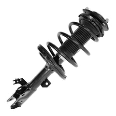 Front Left Complete Strut Assembly for 2013-2018 Toyota Avalon 6B93BC-57