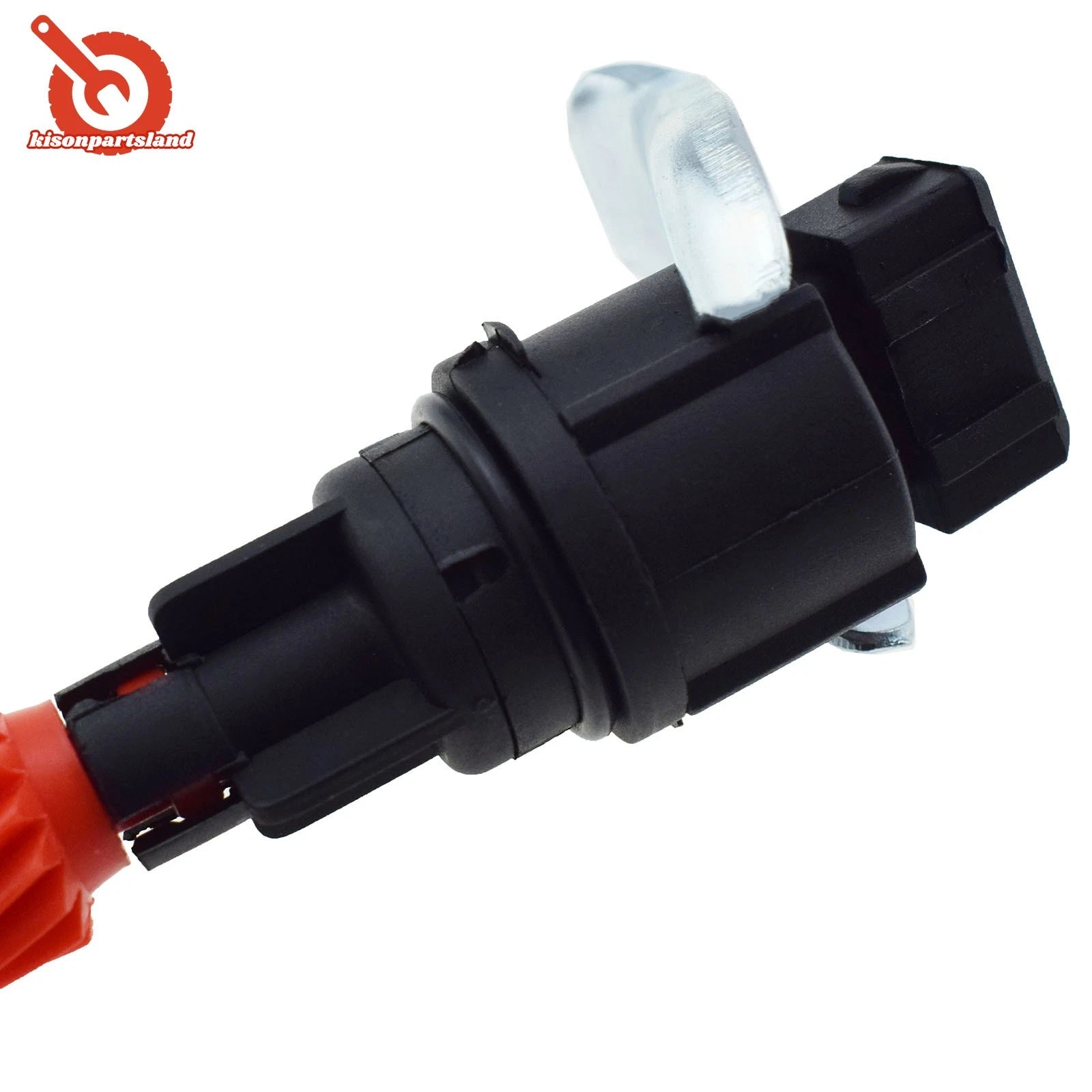 1H0919149A Manual Transmission Output/Vehicle Speed Sensor For VW CABRIO GOLF 6B93BC-57
