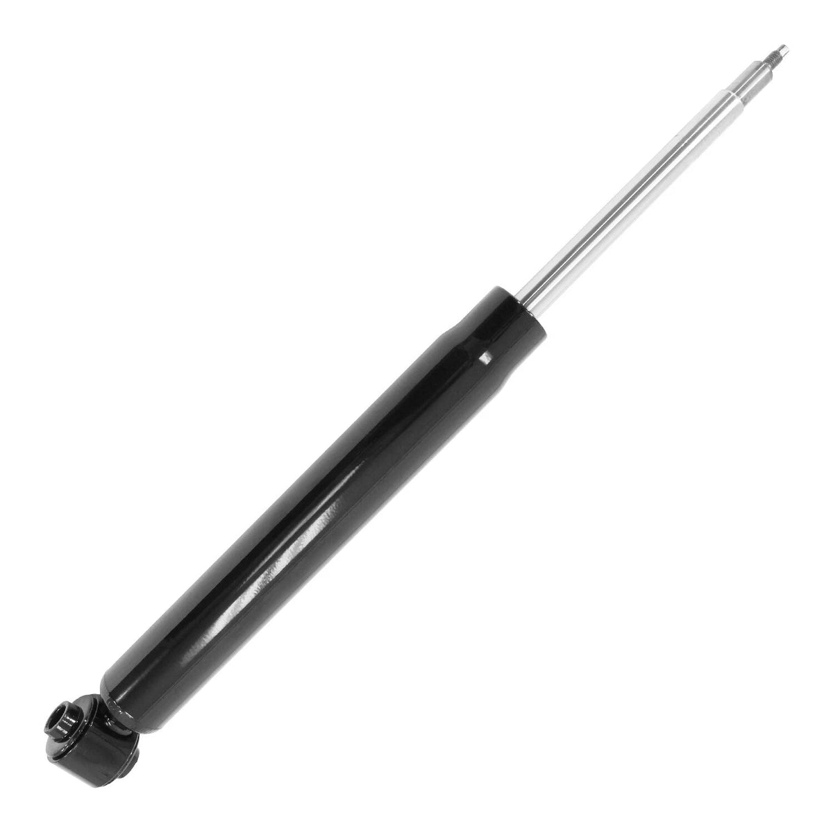 Rear Shock Absorber for 2010-2017 Volvo XC60 6B93BC-57