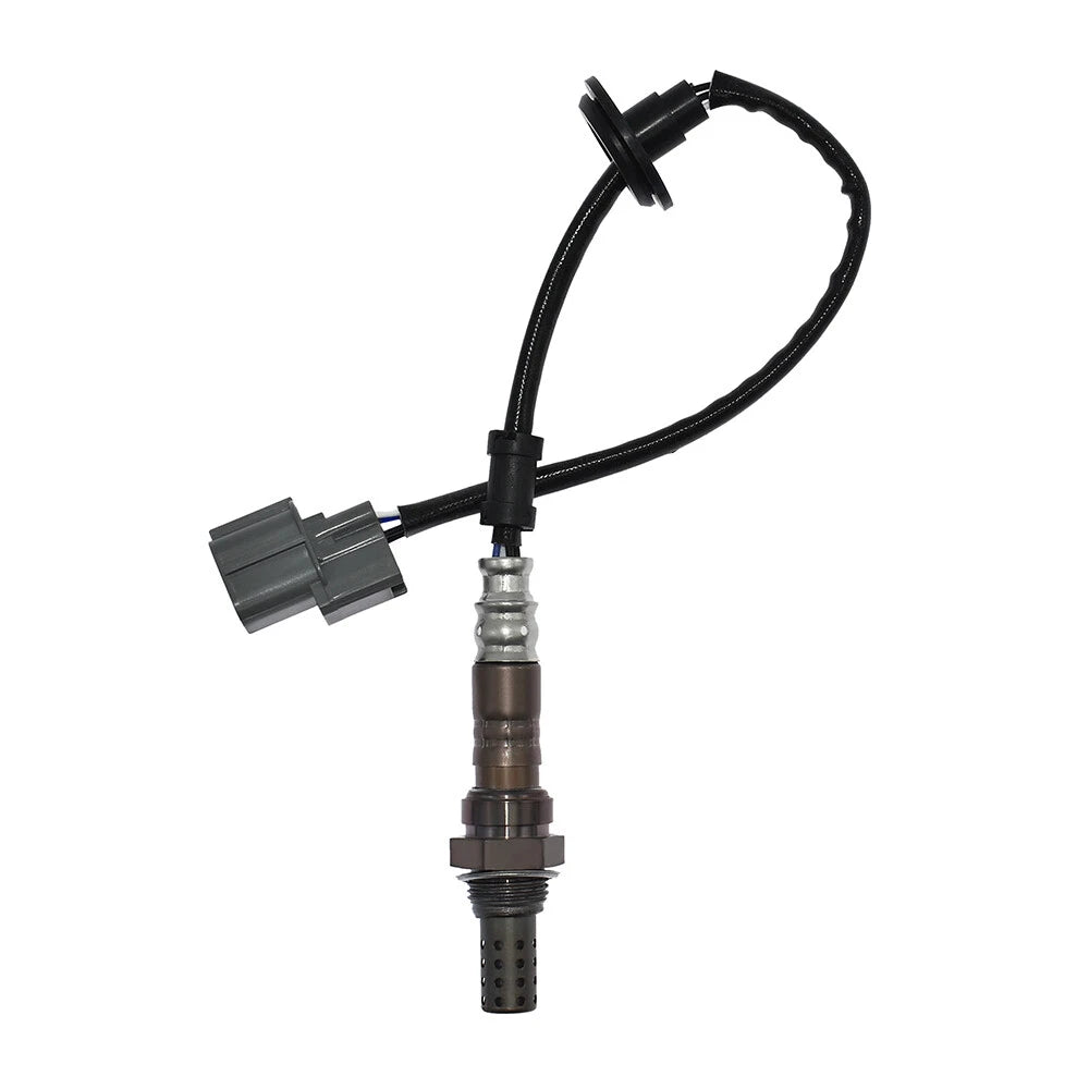 36532-P2P-A01 Downstream Oxygen Sensor For Honda Civic CR-V Acura Integra 6B93BC-57