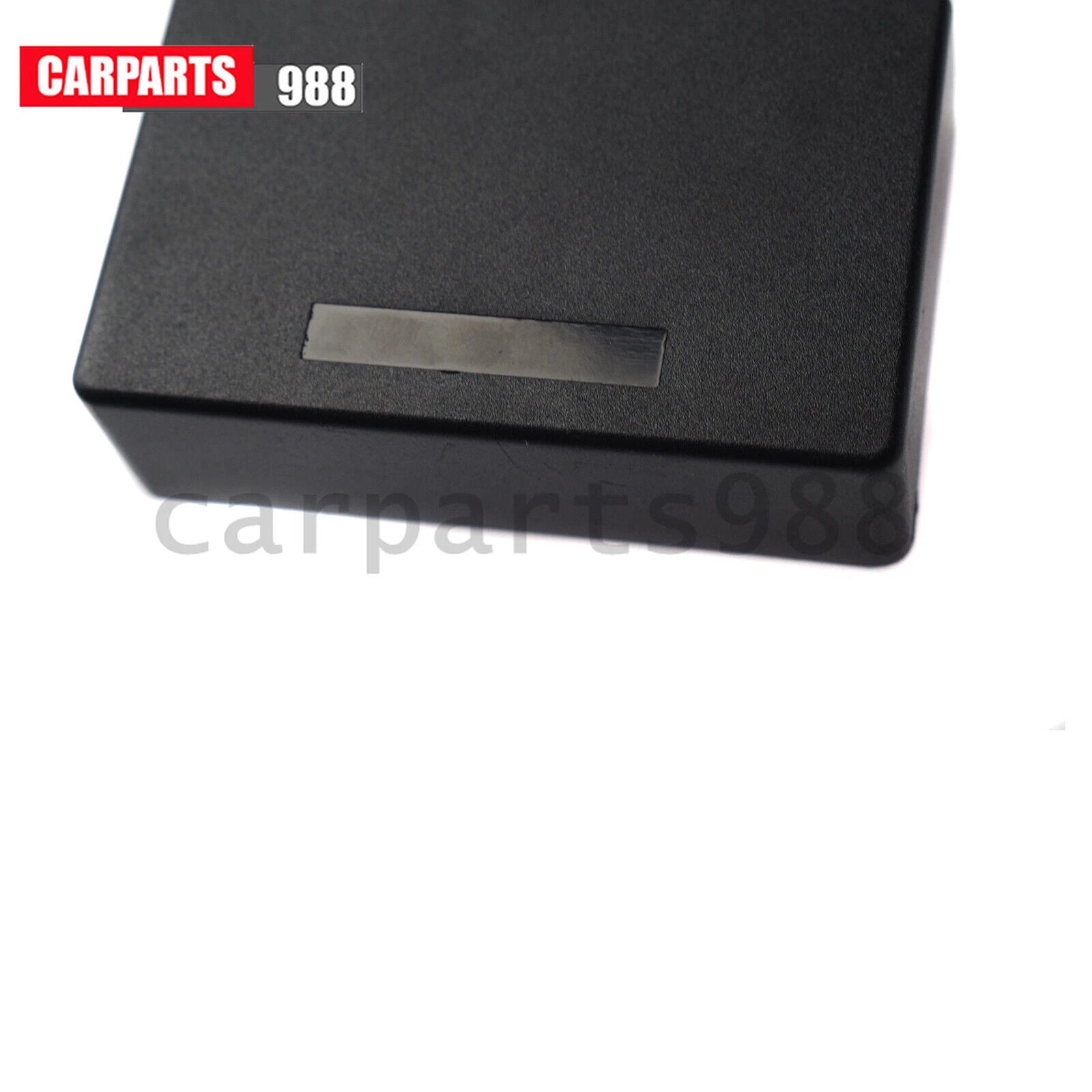For Honda TRX250X TRX250EX Sportrax Ignition Control Module CDI 30410-HN6-000 6B93BC-57