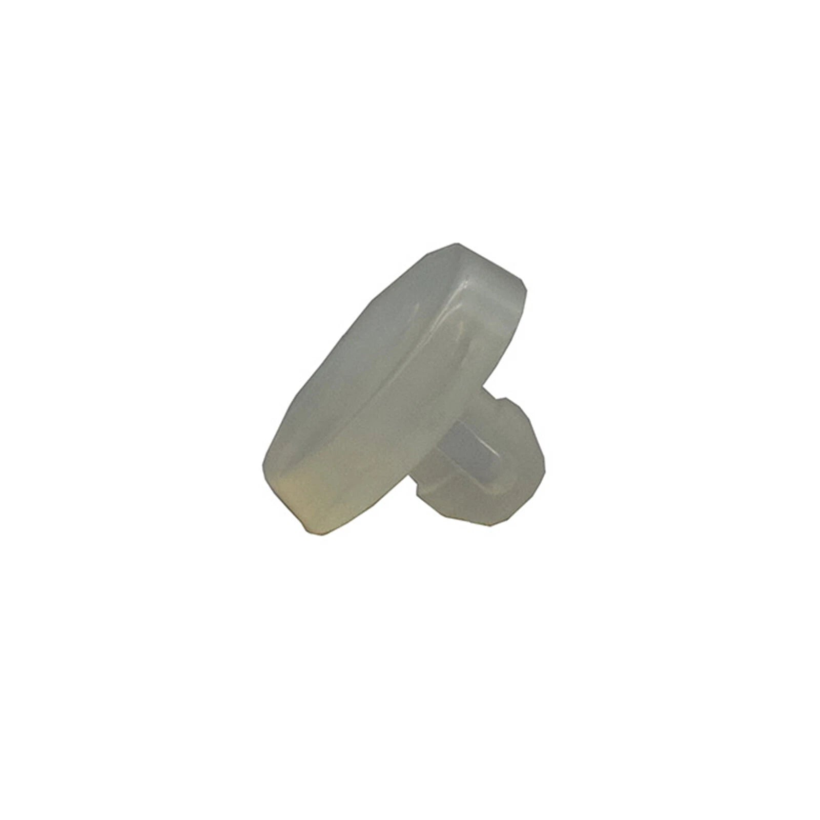 Brake Pedal Stopper 32876-4B000 For 2010-19 Kia Forte Forte Koup Niro Sedona 6B93BC-57