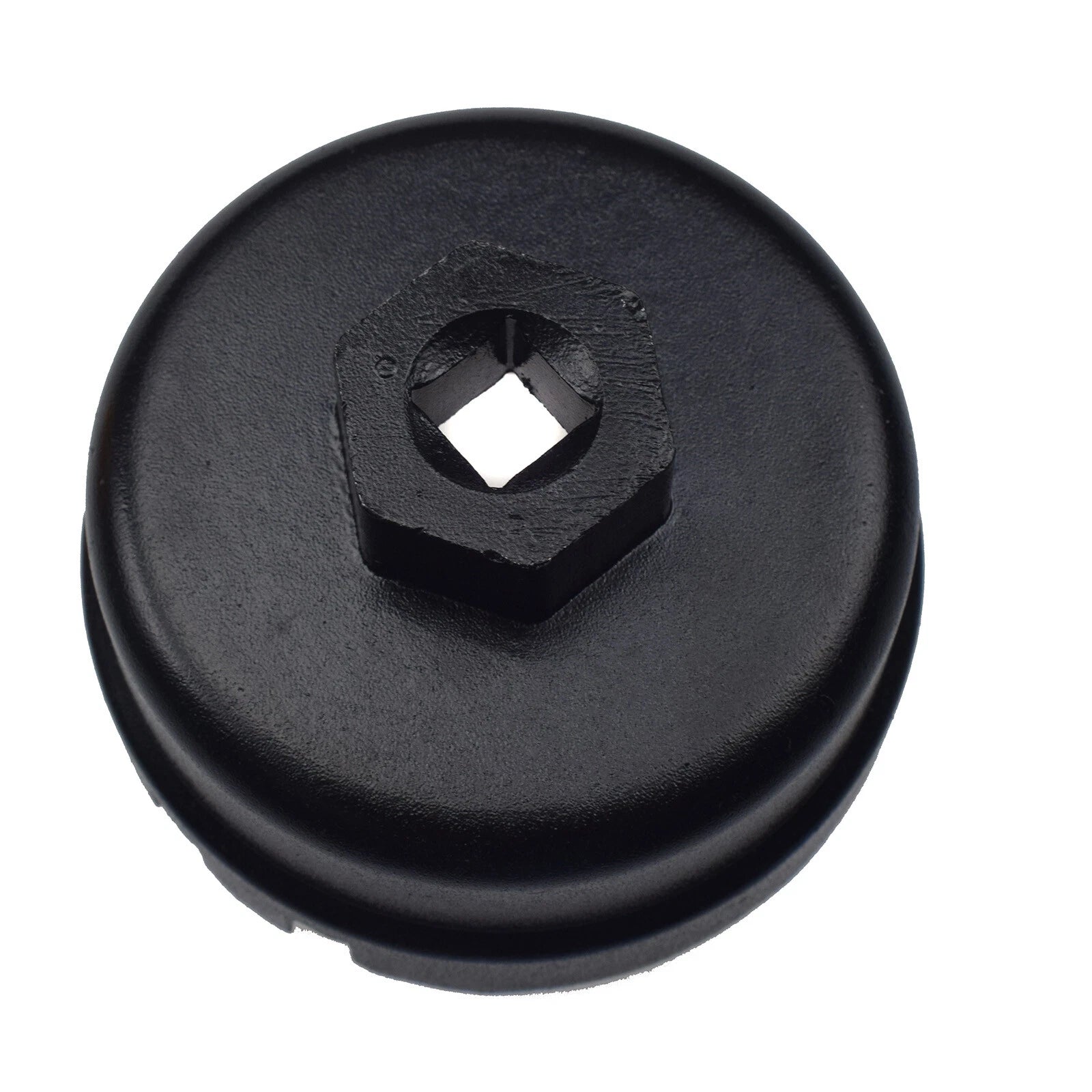 Oil Filter Cap Wrench Cup Socket Remover Tool For Toyota Lexus 1562036020 6B93BC-57
