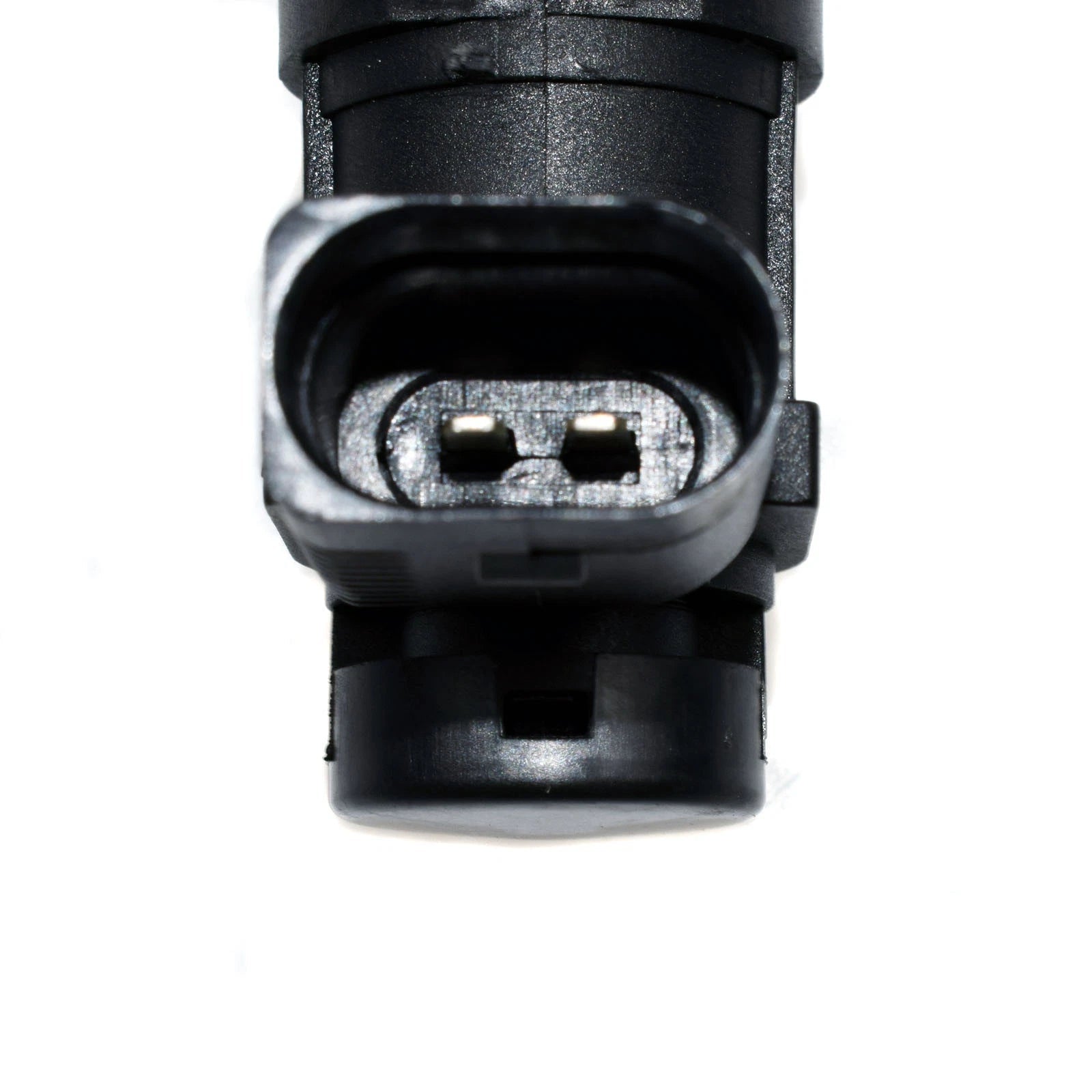 Vacuum Solenoid Valve Fit Audi TT Quattro VW Golf Skoda Octa 1K0906283A 6B93BC-57