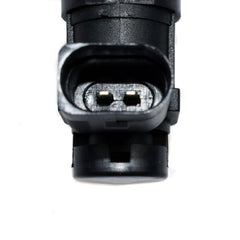 Vacuum Solenoid Valve Fit Audi TT Quattro VW Golf Skoda Octa 1K0906283A 6B93BC-57