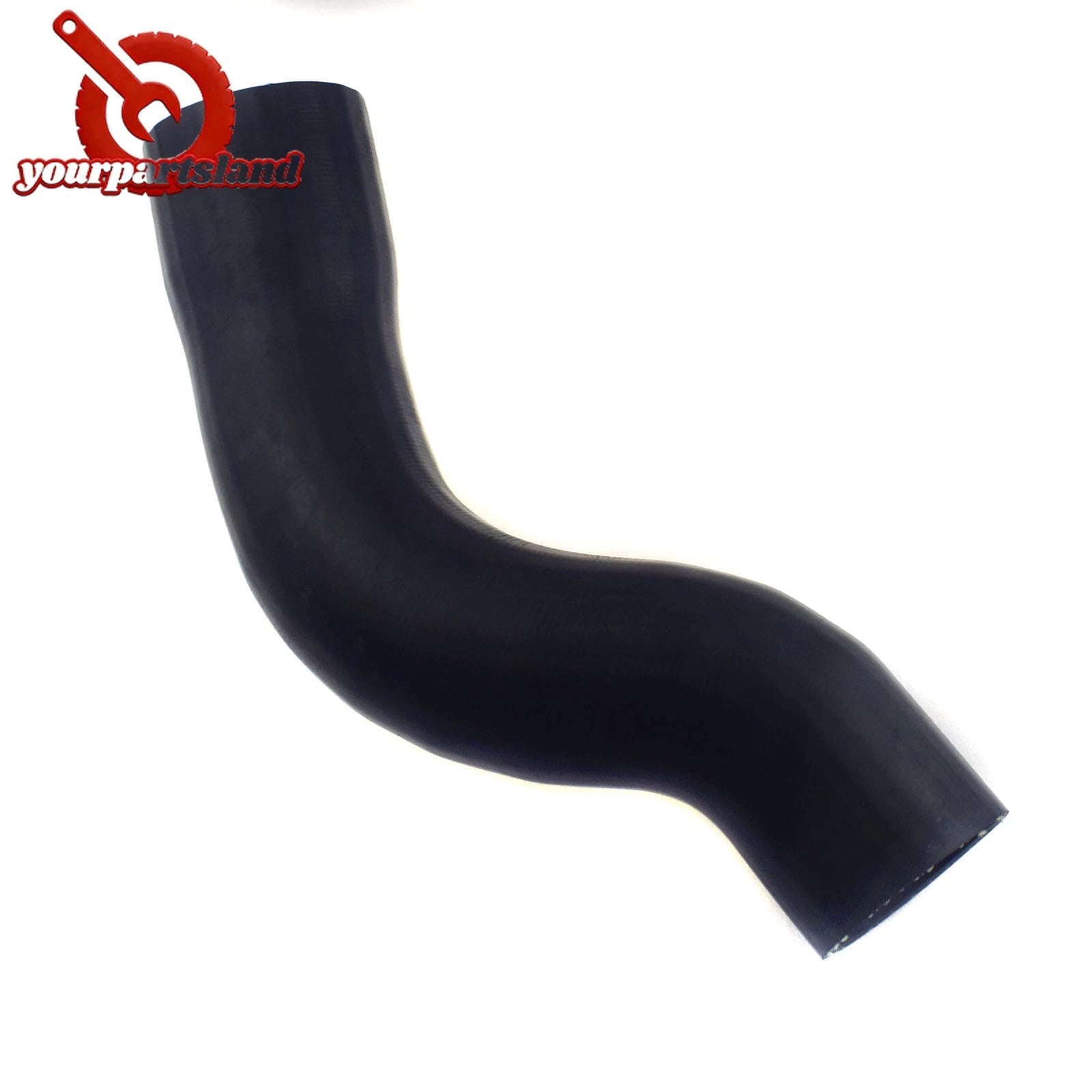 14099W000P Intercooler Outlet Air Hose For Mitsubishi Pajero Sport L200 1505A775 6B93BC-57