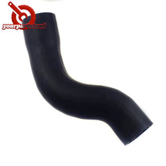 14099W000P Intercooler Outlet Air Hose For Mitsubishi Pajero Sport L200 1505A775 6B93BC-57