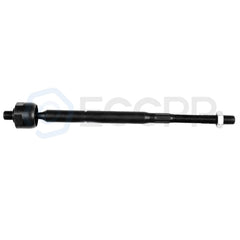 Front Lower Ball Joints Steering Sway Bar Tie Rod End For 2011-2014 Chrysler 200 6B93BC-57