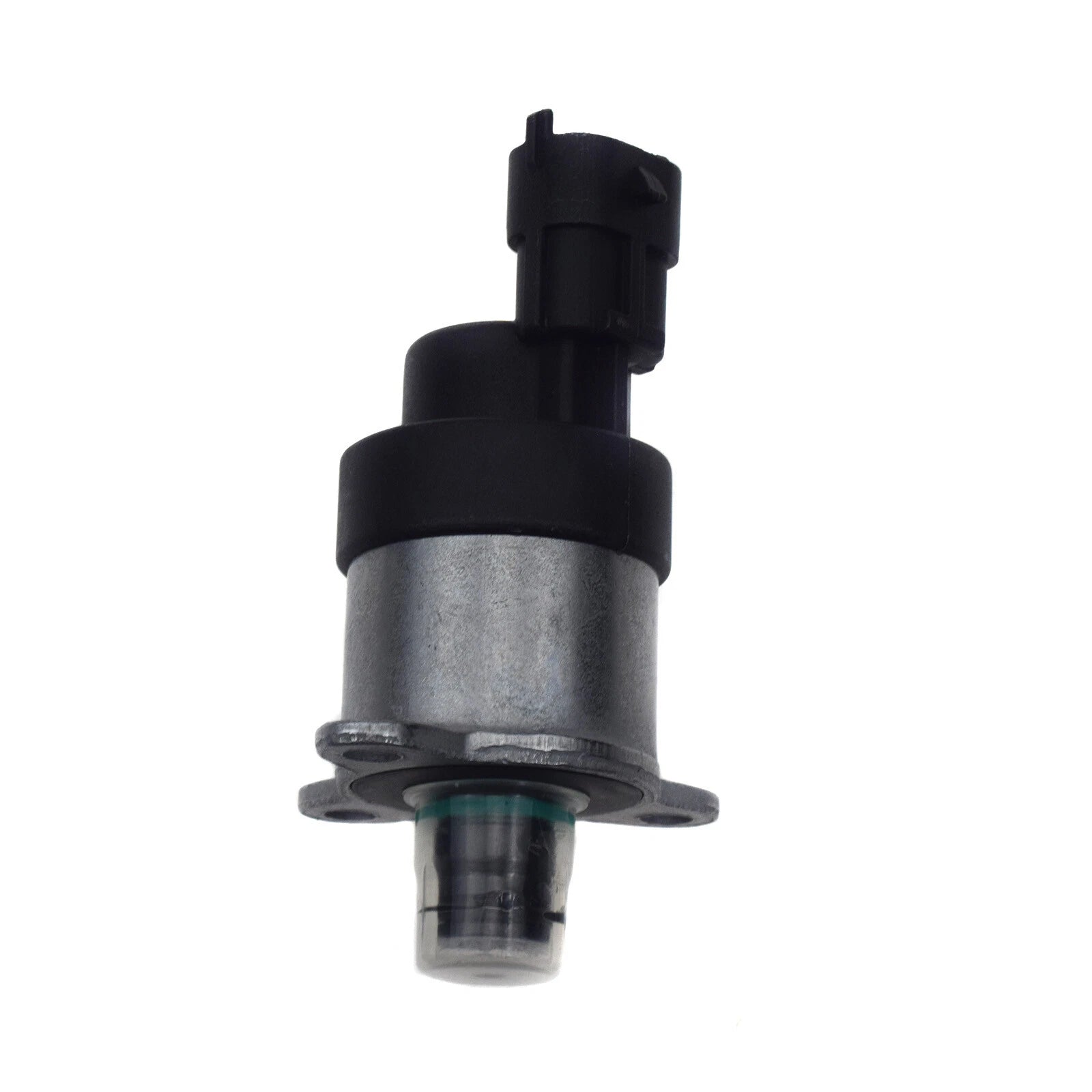 Fuel Pump Regulator Control Solenoid Valve For IVECO FIAT 0928400481 6B93BC-57