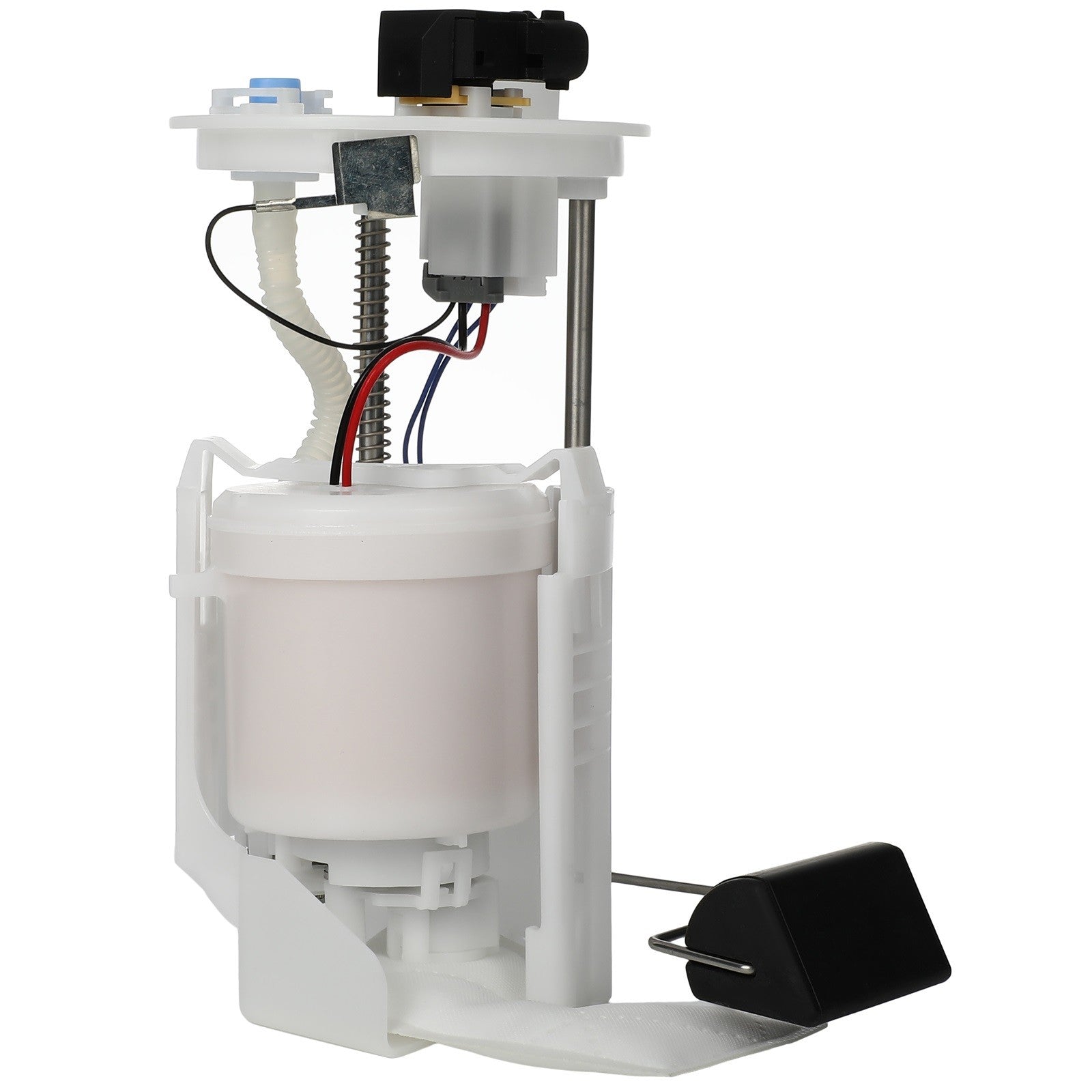 For Toyota Camry 2.4L 2007-2011 Electrical Fuel Pump Module Aseembly E8899M 6B93BC-57