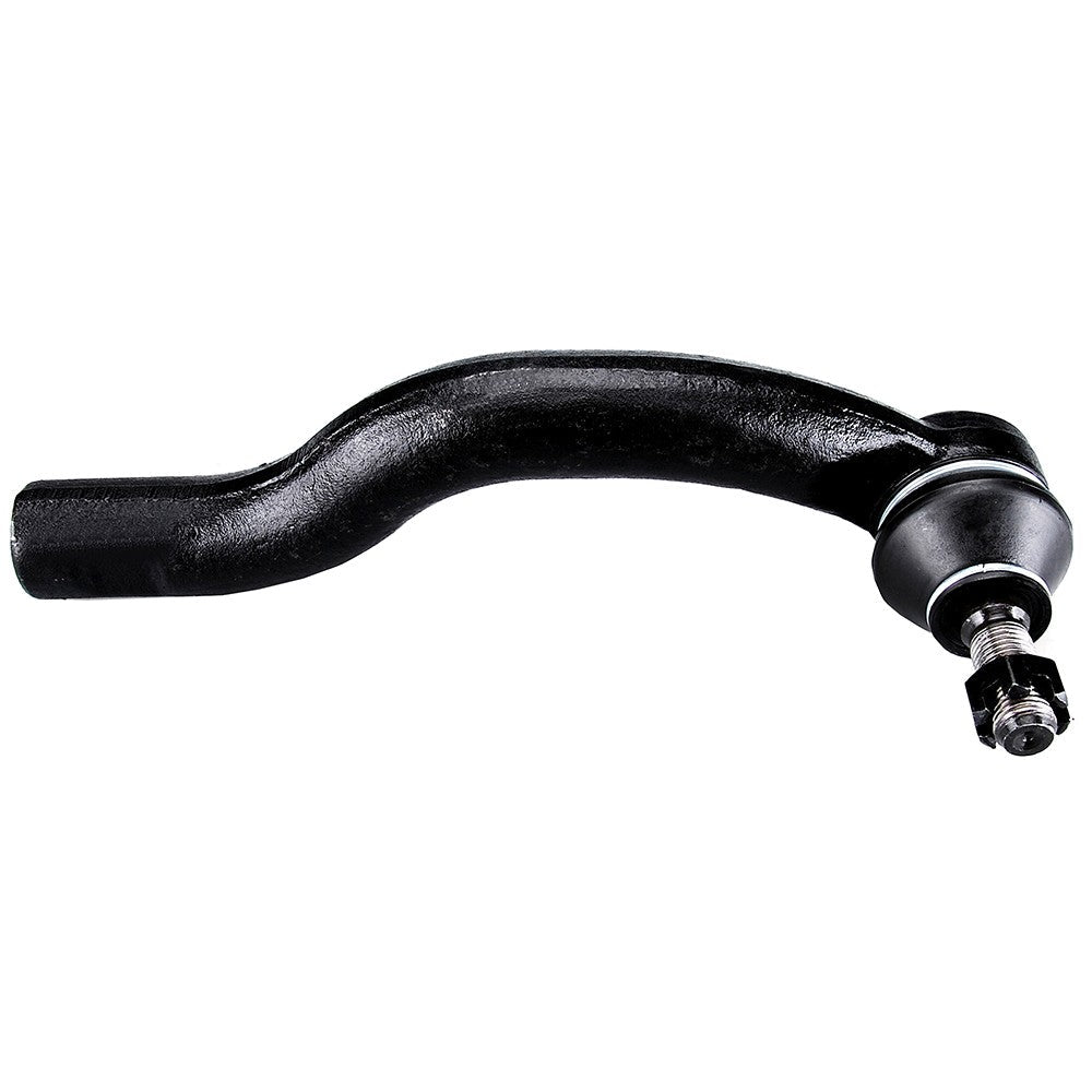 Front Struts Sway Bars Tie Rods Ball Joints For Scion tC 2011-2016 w/Coil Spring 6B93BC-57