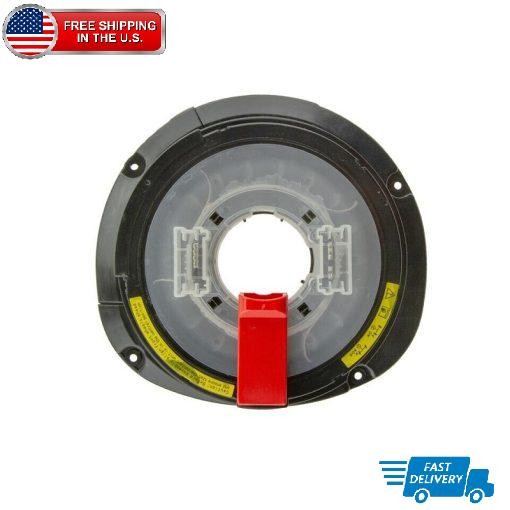 Spiral Cable Clock Spring Fit MERCEDES C43 / C43 Coupe AMG W205 2017-2023