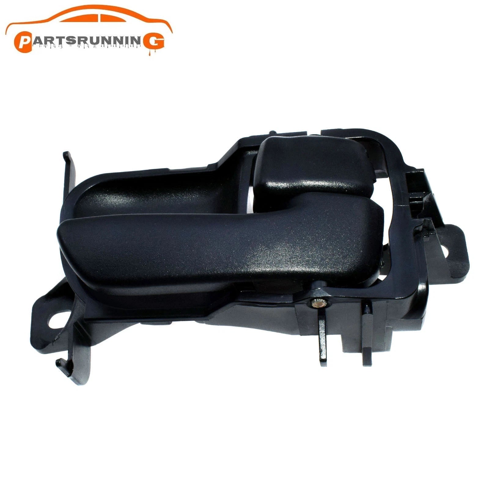 Front /Rear Right Interior Door Handle for 1995-99 Toyota Avalon 69205-07010 6B93BC-57