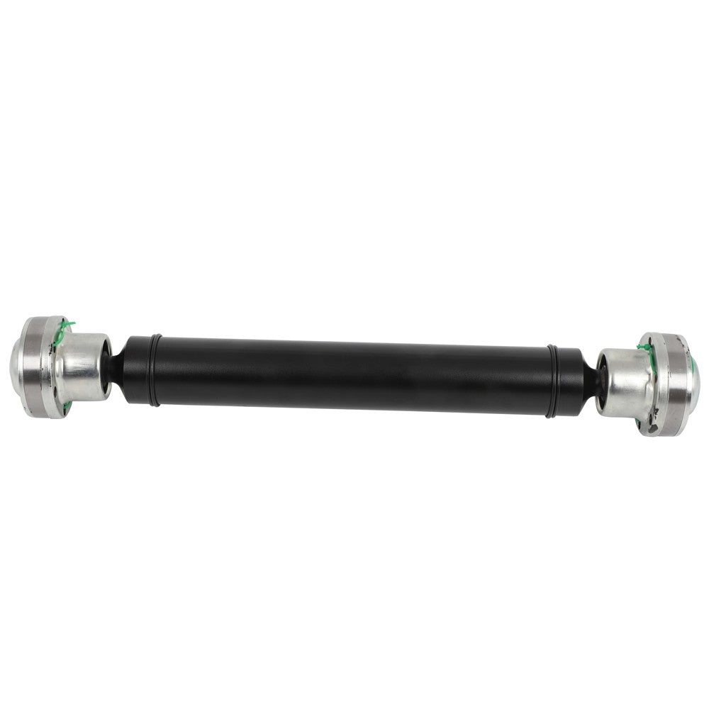 ECCPP Front Driveshaft For Dodge Durango 2014-21 V6 3.6L Jeep Grand Cherokee AWD ECCPP