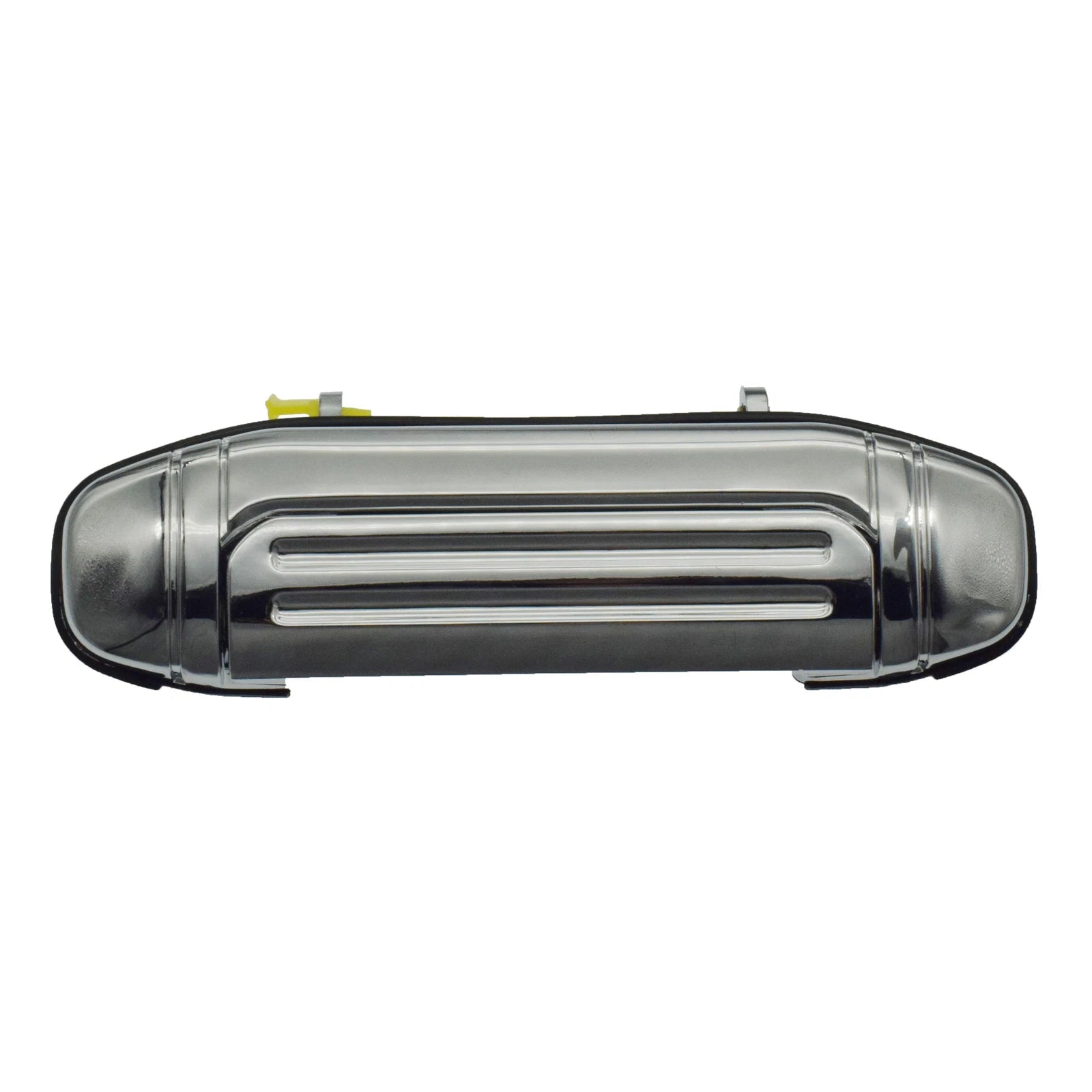 Rear Right Exterior Door Handle MR156878 For Mitsubishi Montero Pajero 1992-1997 6B93BC-57