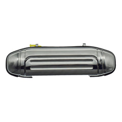 Rear Right Exterior Door Handle MR156878 For Mitsubishi Montero Pajero 1992-1997 6B93BC-57