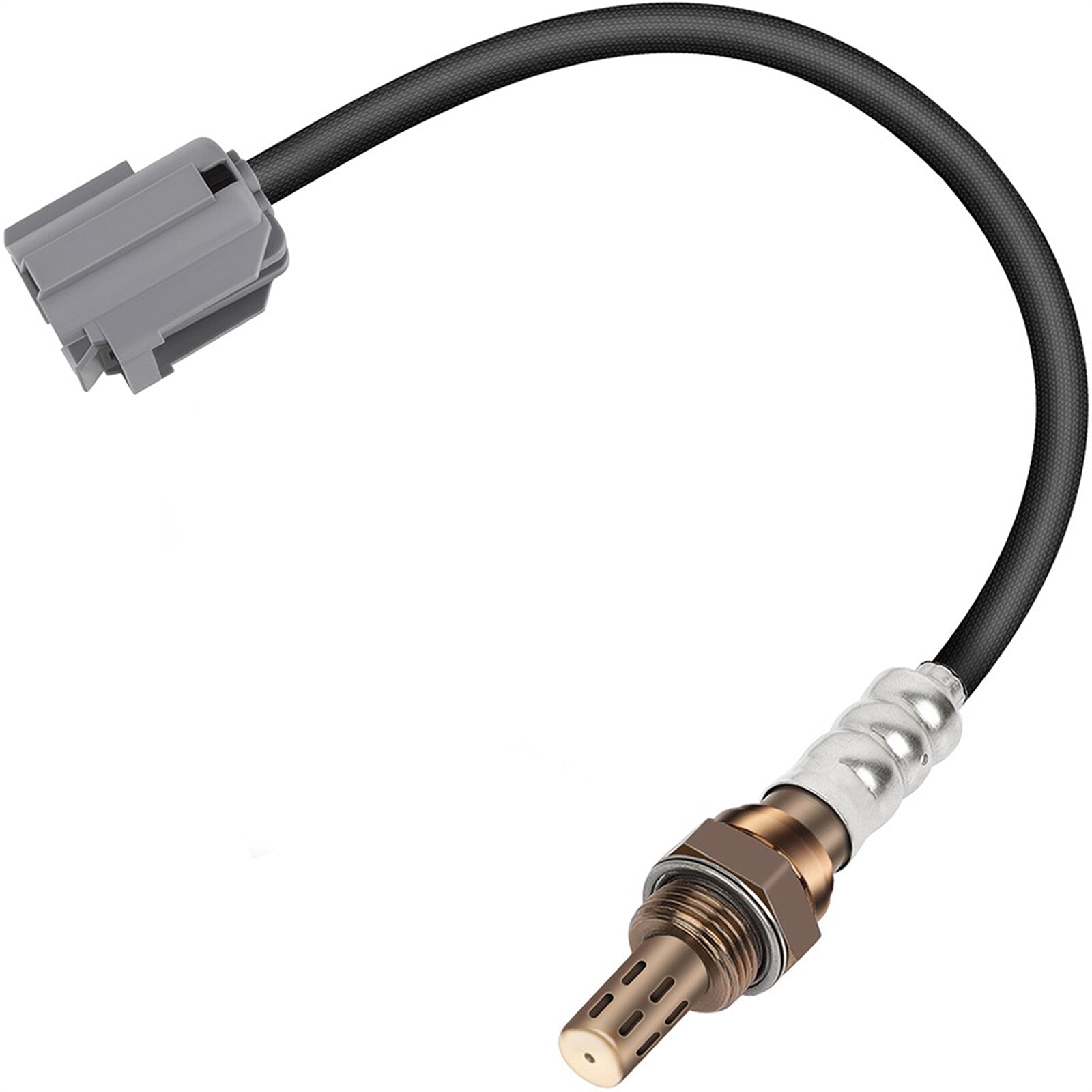 For 1995-2000 Dodge Ram 1500 2500 3500 5.2L 8.0L Upstream 02 O2 Oxygen Sensor 6B93BC-57