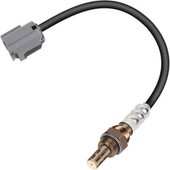 For 1995-2000 Dodge Ram 1500 2500 3500 5.2L 8.0L Upstream 02 O2 Oxygen Sensor 6B93BC-57