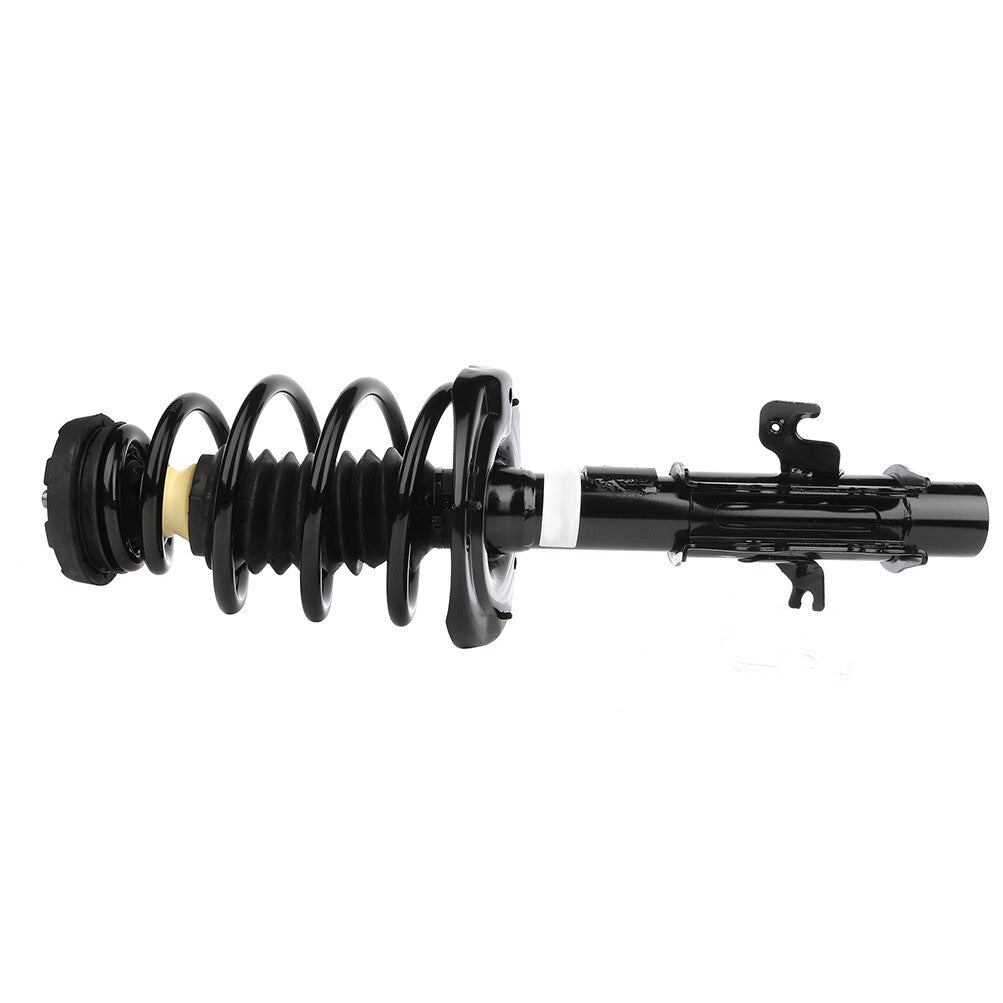 Front Fits Chevrolet Camaro 10-12 Complete Struts Coils Spring Mount & Shocks ×2 6B93BC-57