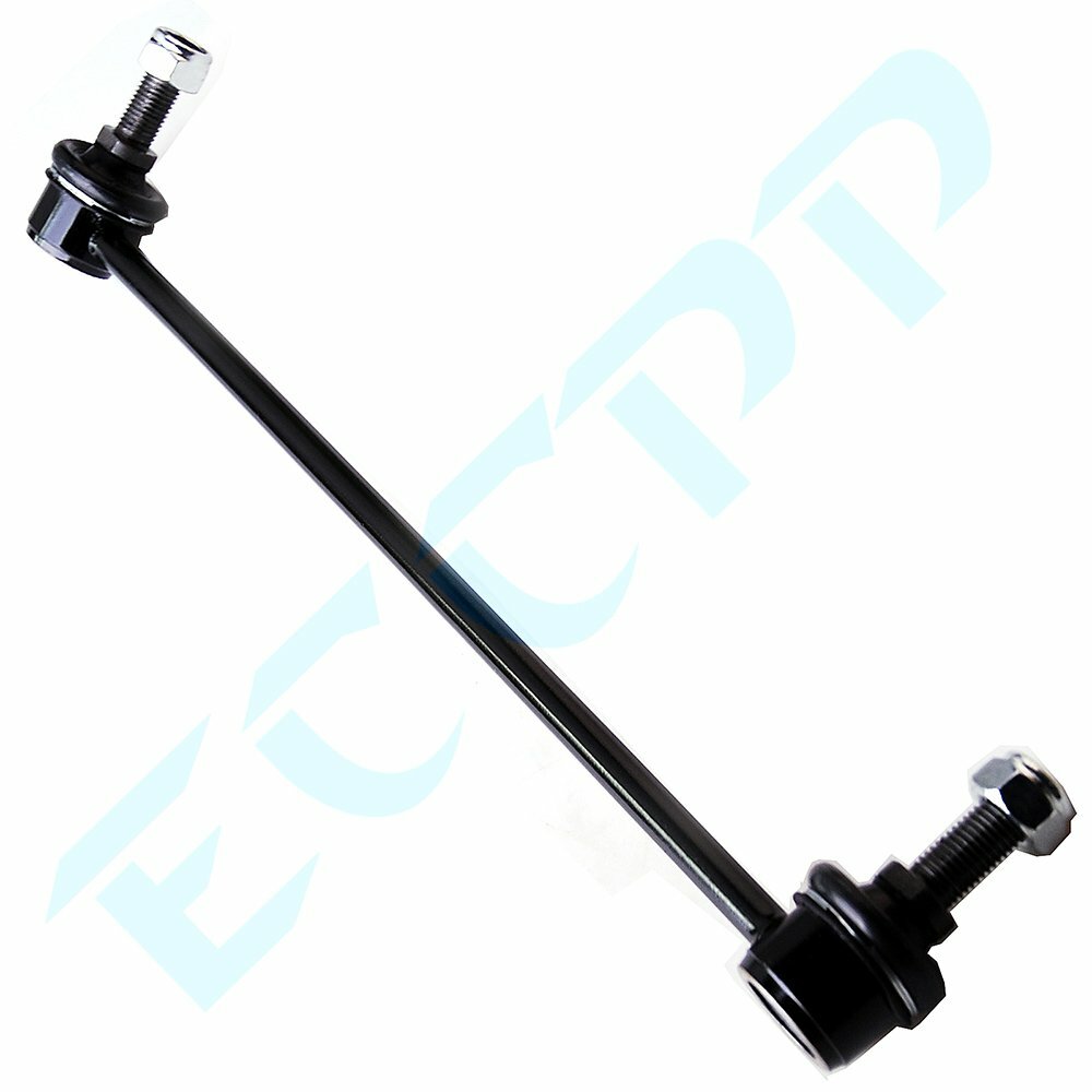 ECCPP 8x Complete Front Sway Bar Links Suspension For 2000-2004 2005 2006 BMW X5 6B93BC-57
