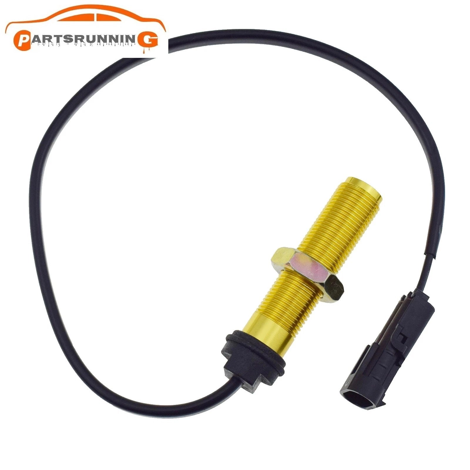 For International Navistar Truck Tachometer Sensor 556915C91,556915C91ATL,450590 6B93BC-57