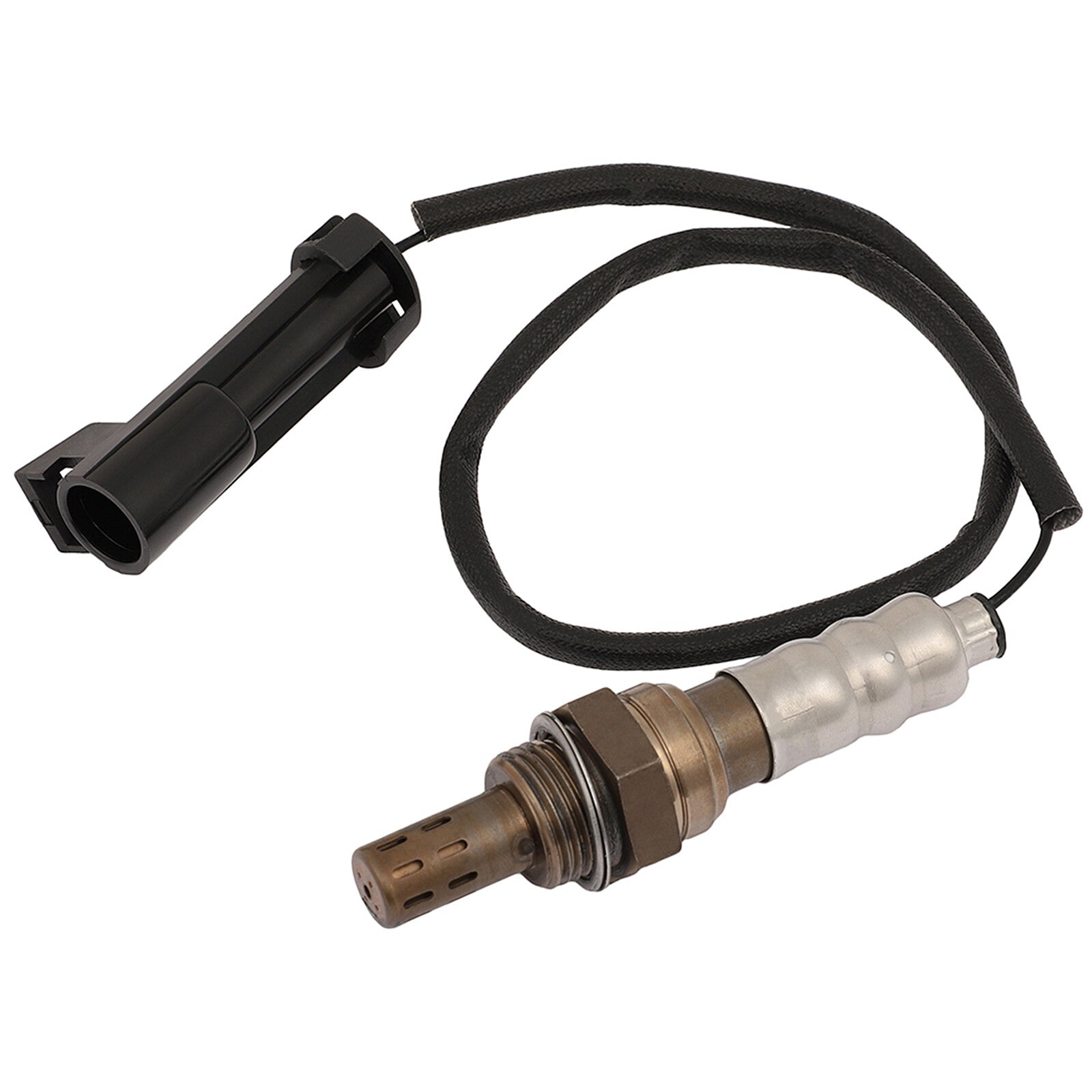 Upstream For 1999-2000 Chevrolet S10 2.2L 234-1023 02 O2 Oxygen Sensor 1 6B93BC-57