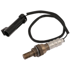 Upstream For 1999-2000 Chevrolet S10 2.2L 234-1023 02 O2 Oxygen Sensor 1 6B93BC-57