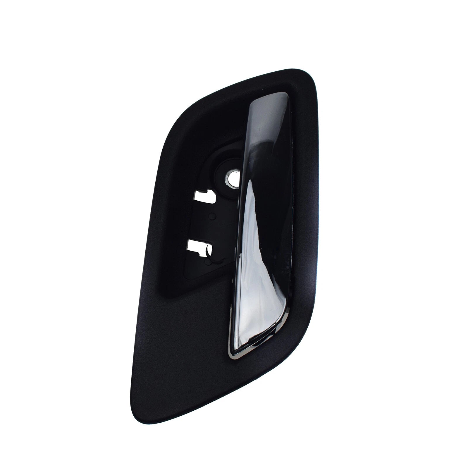Rear Left Door Handle for Cadillac Escalade EXT ESV 2007-13 15920683 GM1552108 6B93BC-57