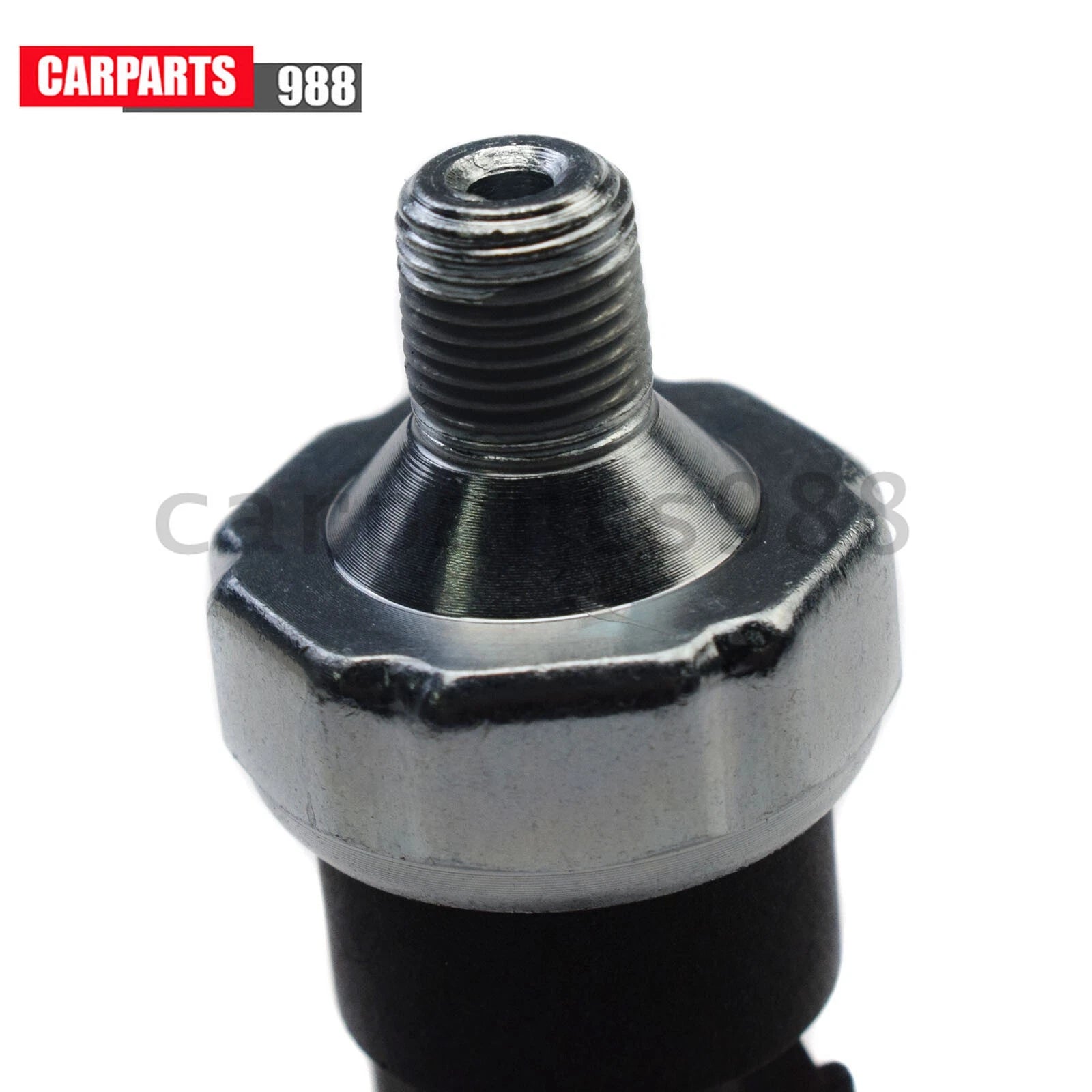 Engine Oil Pressure Switch For Dodge Jeep Chrysler Caliber 200 68003360AA 6B93BC-57