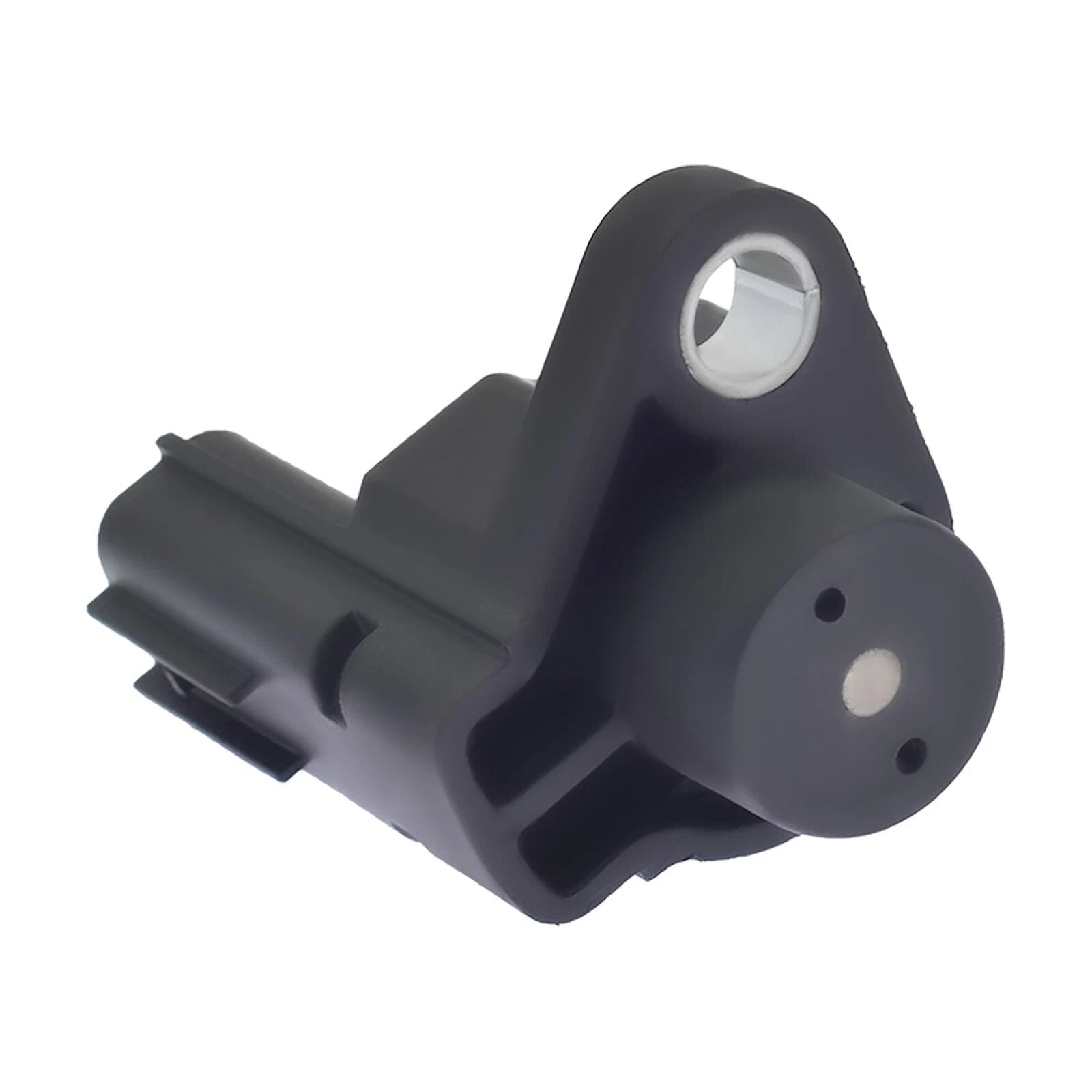 2x Cam&Crankshaft Position Sensor 33220-70E00 J5T10771 For Chevrolet Suzuki Geo 6B93BC-57