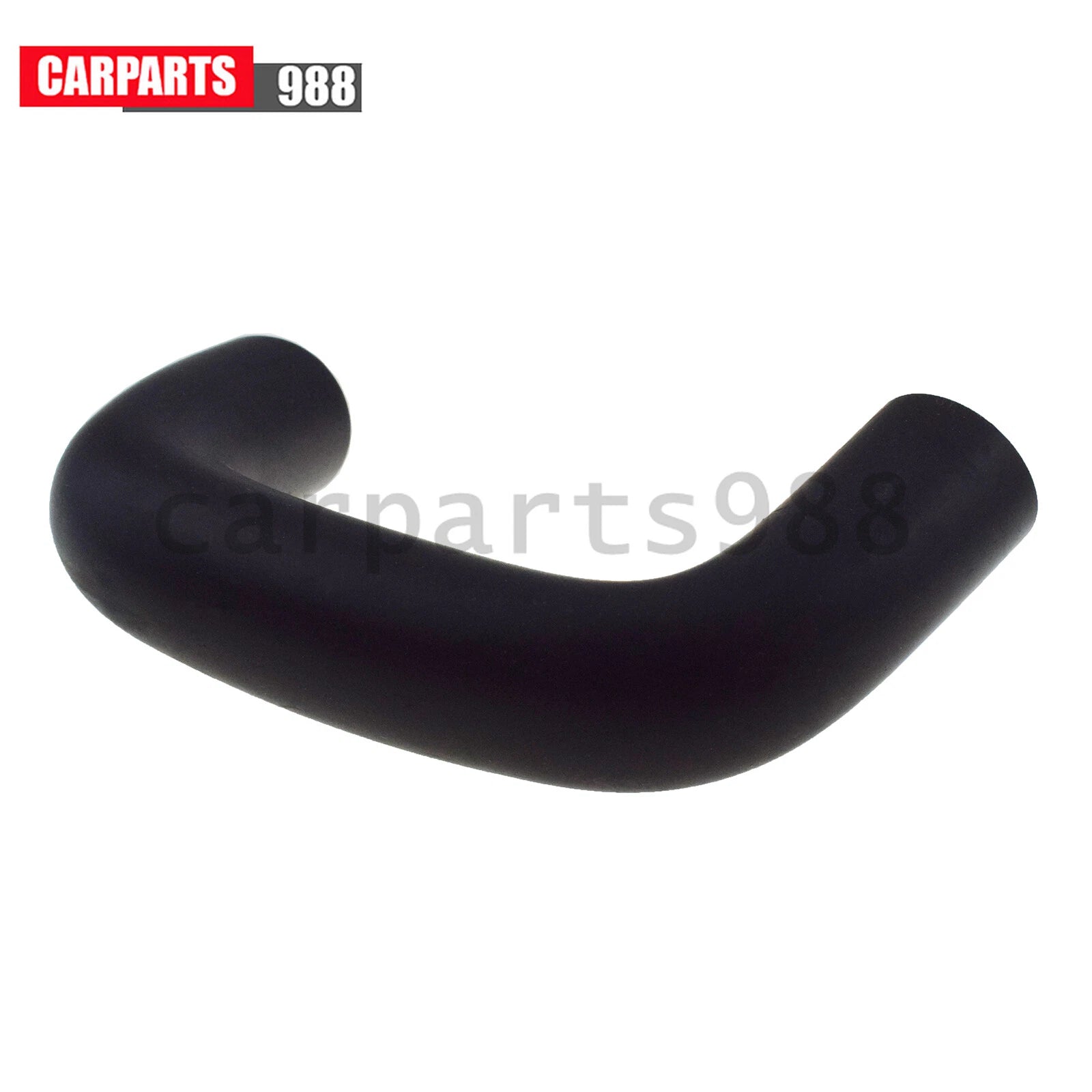 PCV Hose Blow By Hose For 1998 1999 2000-2001 Altima 2.4 118239E000 11823-9E000 6B93BC-57