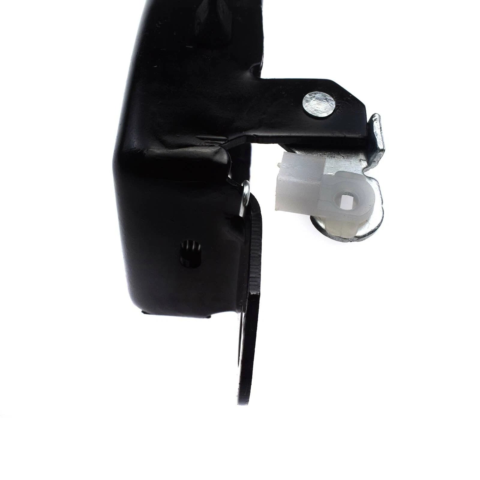90500ZJ00A Tailgate Latch Assembly Left Or Right for Titan Pickup Truck 04-12 6B93BC-57
