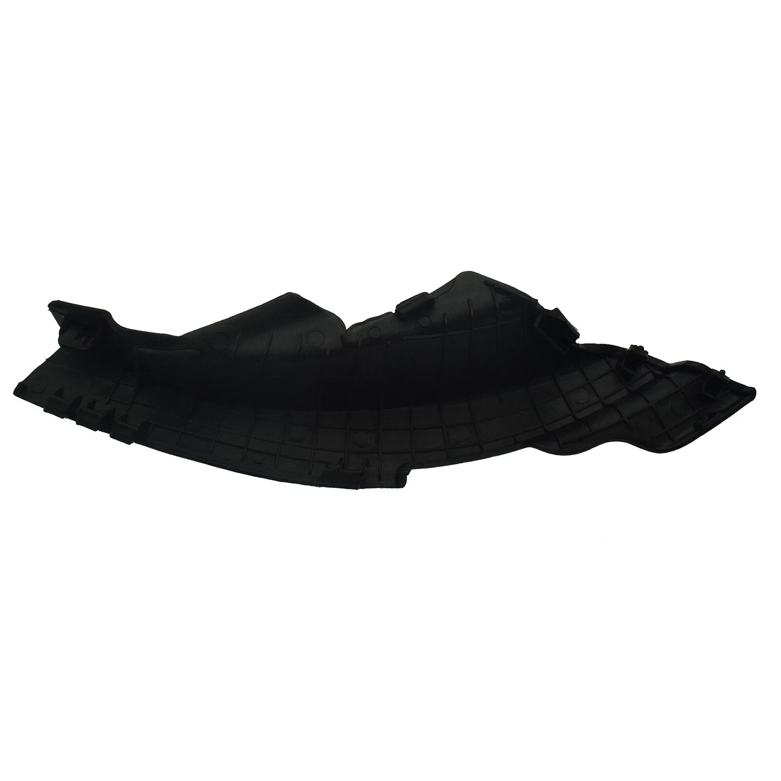 Front Cowl Side Vent Cover For Hyundai Grand Starex H1 861534H000 861544H000 6B93BC-57